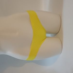 3 pack !!! Empowered by you underwear NEW